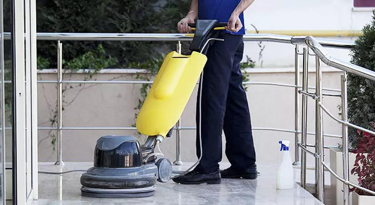 service
